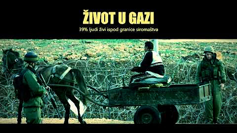 Zemira Gorinjac Youtube