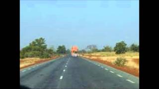 Pekos Et Yoro Diallo Sila Kolo