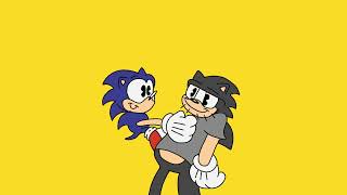 Test Animation 1