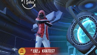 Ben Opti̇mus Pri̇me