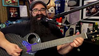 Good Riddance (Time of Your Life) - Green Day - Fernando Ufret