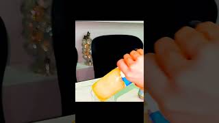 She Shattered Every Glass!🥶 | Real Power or Science Trick? #ScienceFacts #ViralShorts #MindBlown