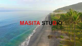 Download Lagu masita studio intro MP3