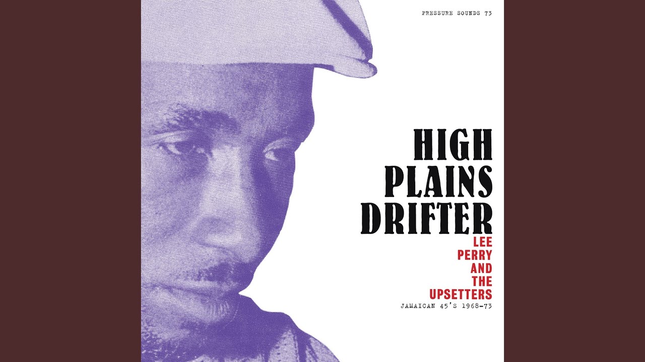 What A Botheration (Pan Mix)