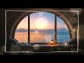 Take a Seat by the Window ☕️ Pure Focus & Clarity | 30 Mins Deep Work Session (English Vocal Lo-fi)