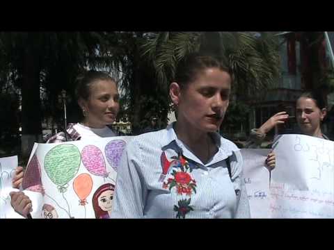 ინეზა შენგელია