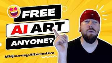 Free AI Art Anyone? Unleashing Creativity with NightCafe.Studio Review