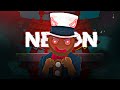 Neron  edit  nerons brother edit  supreme duelist stickman  supreme duelist x 