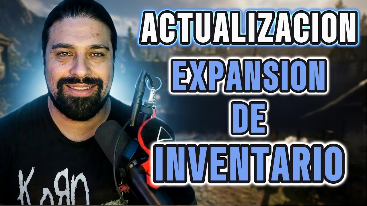 SHAIYA // РАСШИРЕНИЕ АССОРТИМЕНТА И УЛУЧШЕНИЕ СИСТЕМЫ - TIOURBAN