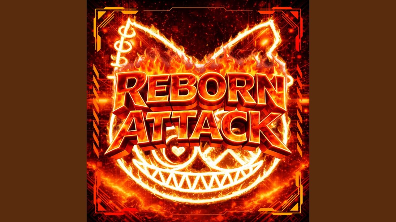 Regardez Secound Rev sur YouTube Regardez Secound Rev sur YouTube