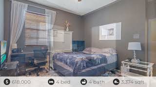 5555 53rd Ave, Vero Beach, FL