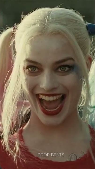 Joker 🃏 and Harley quuin 🤡whatsapp status | Fullscreen status |