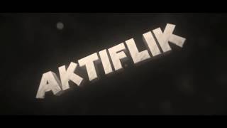 Gençler İnsan Mıyız ?