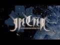 『SPECTER』ダイジェスト動画