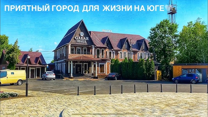 Порно Нута Супер қалыңдық секс