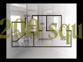OFFICE SPACE AVAILABLE FOR LEASE LONDON ONTARIO OFFICE SPACE AVAILABLE FOR LEASE LONDON ONTARIO