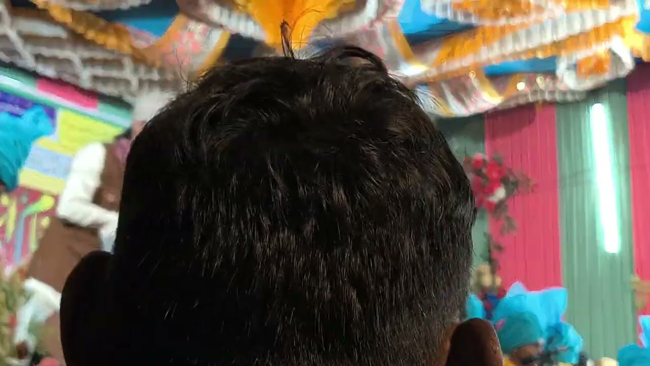 Jalsa sarzamine makhdum pur katihar 8 02 2026 nate pak