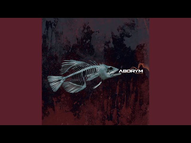 Aborym - Sleep