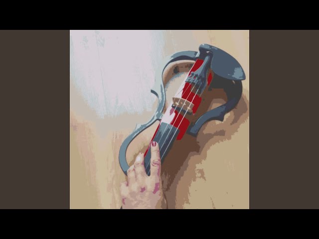 5 Gitareros (Instrumental)
