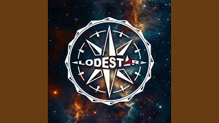 Lodestar