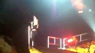 Watch Kellie Pickler Something To Talk About video