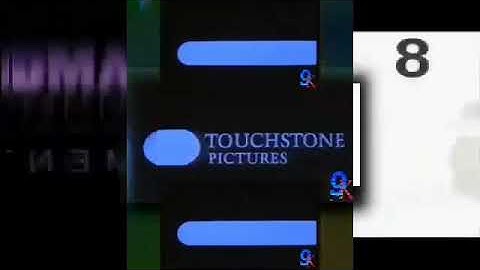 Scan Vs Round 66(Marcus Agit 2002’s Version)