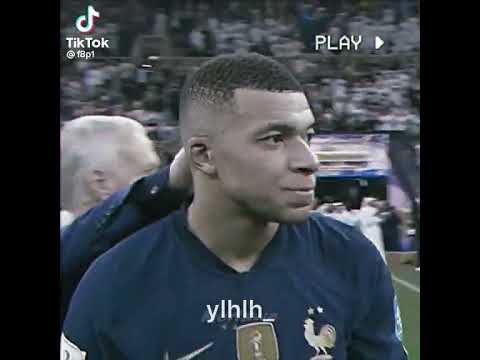 حزين امبابي كاس العالم قطر 2022 