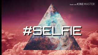 . . Short Gmv Midnight Dreams