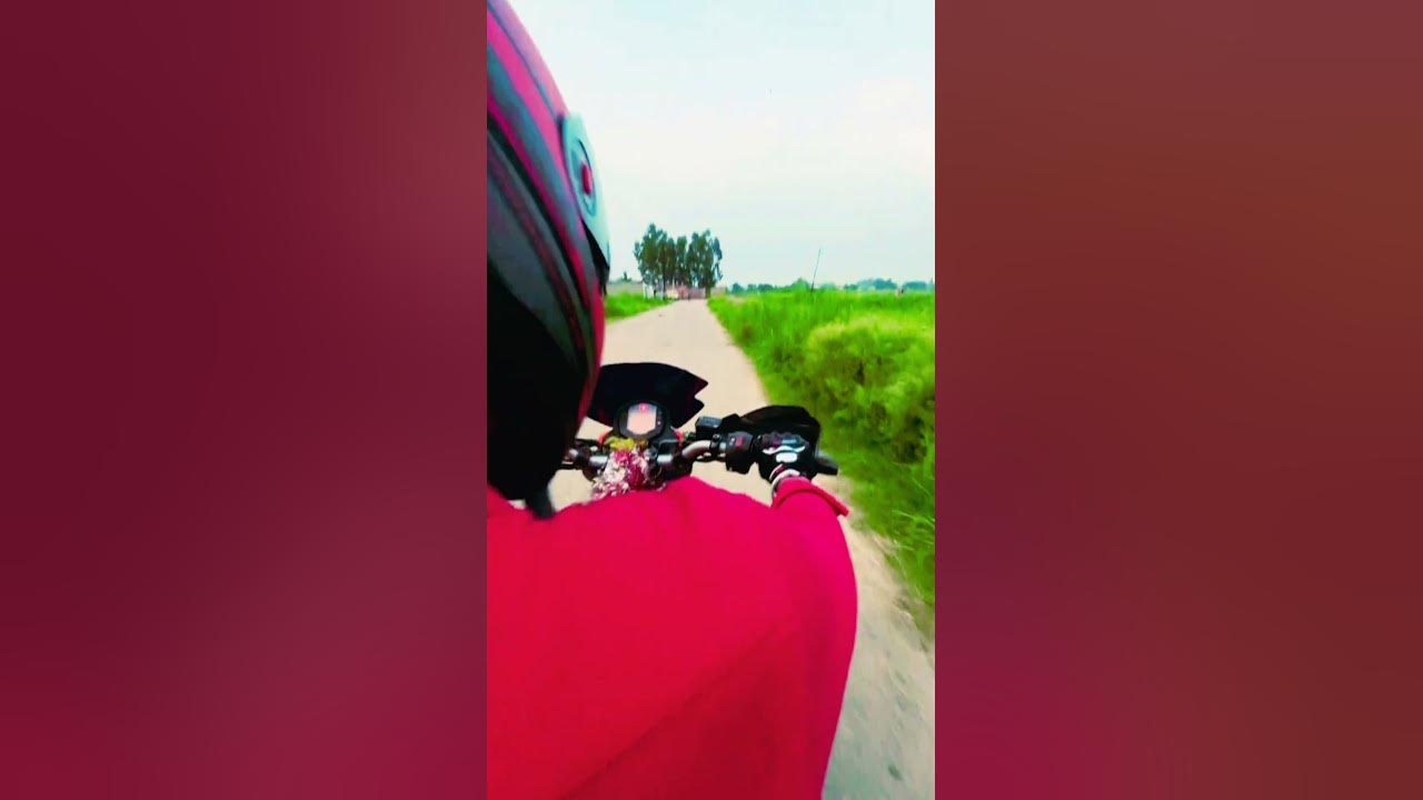 Maine Kisi Ko Acha Lagna Hi Nhi H trending viral attitude maine-kisi-ko-acha-lagna-hi-nhi-h-trending-viral-attitude