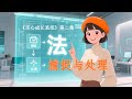 清空大脑，告别“工作记忆”超载焦虑。受GTD法启发的 “认知卸载”工作流，对抗“决策疲劳”。《乐心成长系统》第二集：“法”① - 捕捉与处理