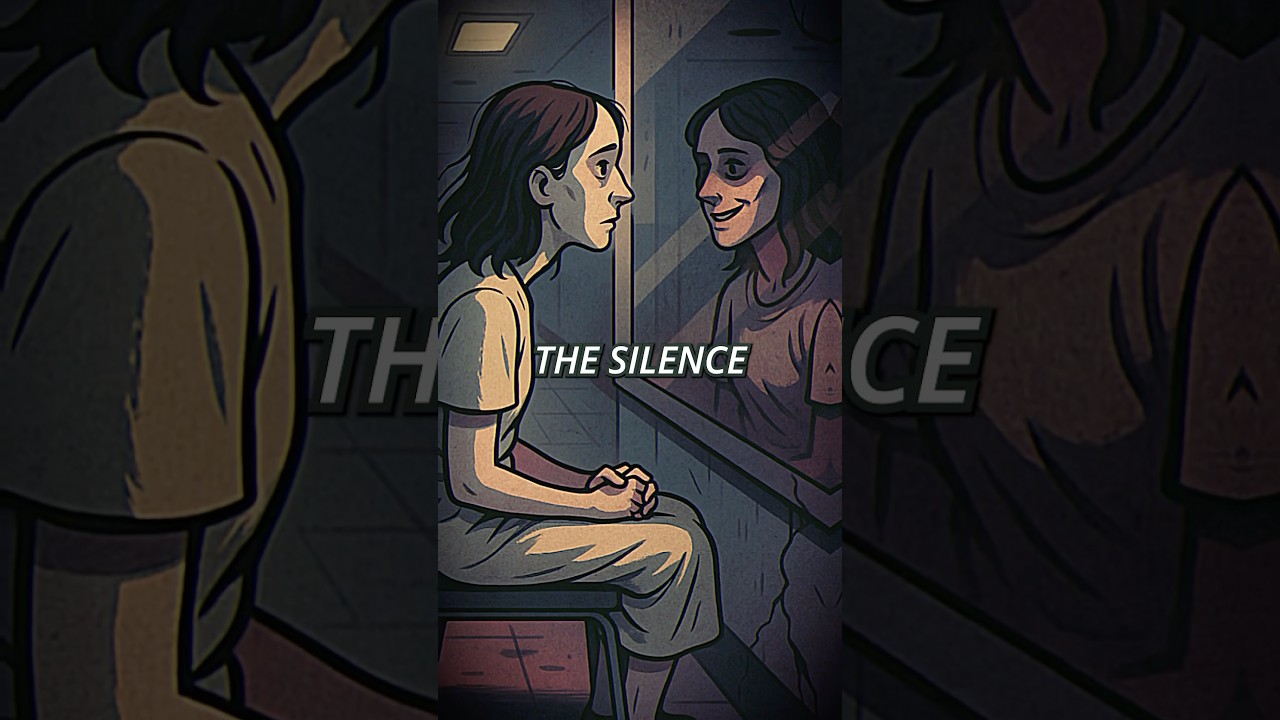 🇬🇧 UK Twins 👥 