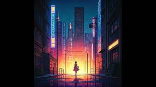 maverith - take me away (11 hours)