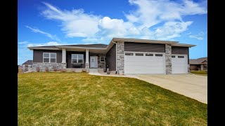 270 Aspen Dr video tour
