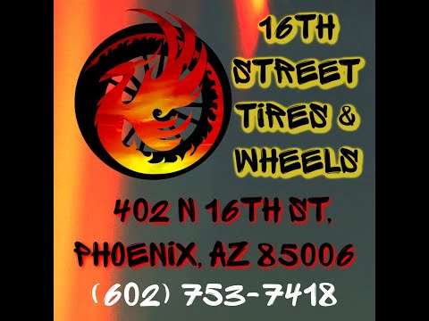 Used Tires Phoenix >> Used Tires Phoenix 602 753 7418 Used Tires Phoenix >> Used Tires Phoenix 602 753 7418