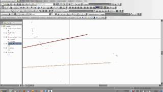 Celebrity ArcGIS Desktop part 2 (navigation in a map) Wealth