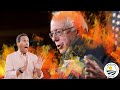 MUST WATCH! As Bernie Sanders Destroys GOP Over Stimulus