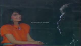 Iis Sugianto - Tangis Rindu  1987