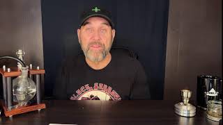 TTB Livestream 9/18 - 2026 Tornado, Ultimate Device ACA and chat questions answered