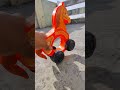 Amar New Rc excavator vs Rc Jcb unboxing 🤯🤯🤯🤯🤯🔥🔥🔥🔥🔥🔥