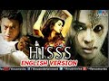 Hisss  bollywood movies full movie  irrfan khan full movies  latest bollywood full movies