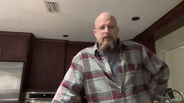 High Water Bill / Do I Have a Hidden Water Leak ? Fast and Easy For Beginners