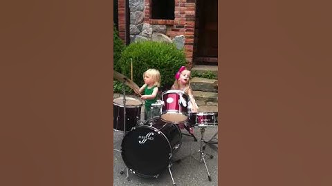 Thumbnail of Little drummer boy 2