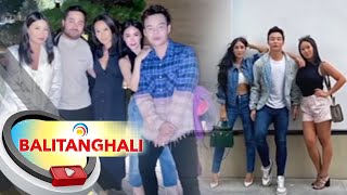 Heart Evangelista, may cameo sa netflix series na "Bling Empire" season 3 | BT