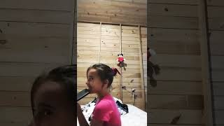 9 De Fevereiro De 2026