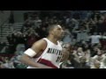 1996 nba draft 20th anniversary shareef abdurrahim