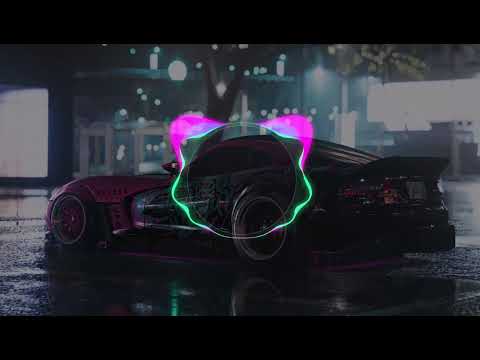 Rasa, NLO - Нагуляться (Gloumir Remix)