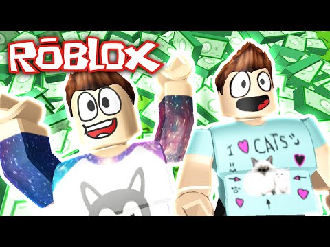 Denis Twin on X: I just got lots of free robux and you can too