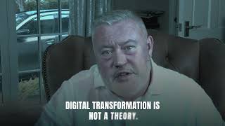 RheinBrücke Digital Solutions and Services #digitaltransformation