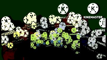 Free To Interrupt With 95 Klasky Csupo (SECONDQUEL)