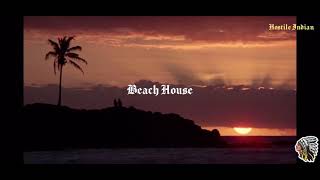 Beach House - Used to be